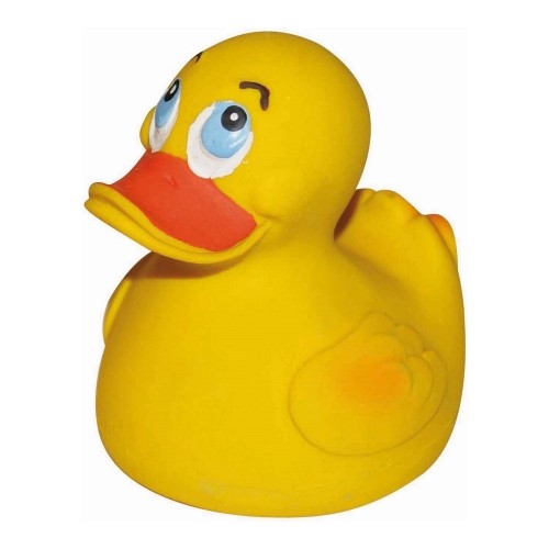 Dog toy Gloria Ducks Latex (18 pcs) image 3