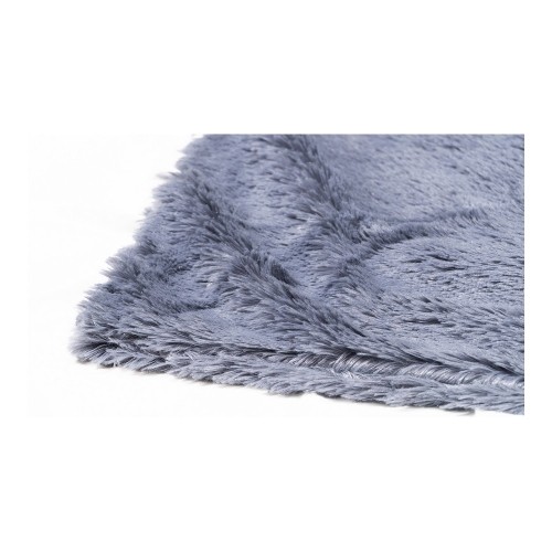 Pet blanket Gloria BABY Grey 100 x 70 cm 100x70 cm image 3