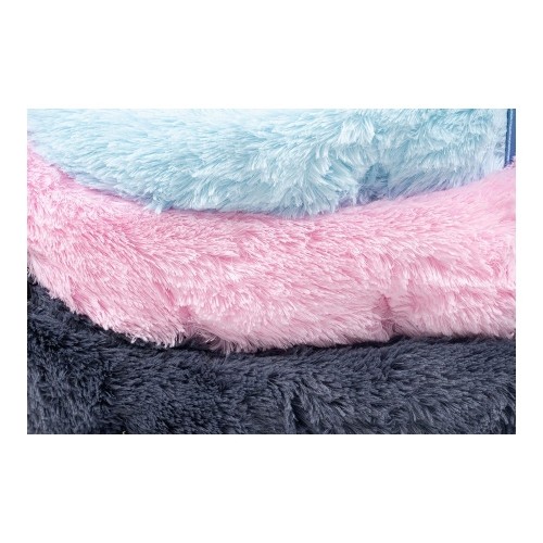 Dog Bed Gloria BABY Pink 45 x 35 cm image 3