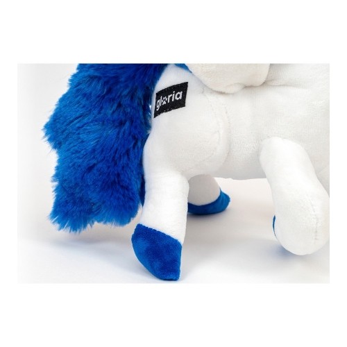 Dog toy Gloria Fuyur Pegaso image 3