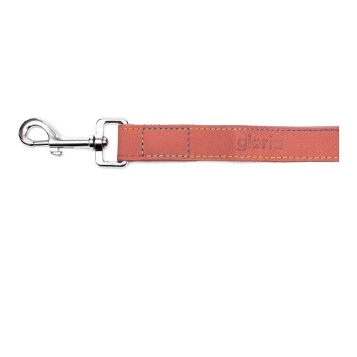 Dog Lead Gloria Oasis 2.1 x 100 cm Pink image 3