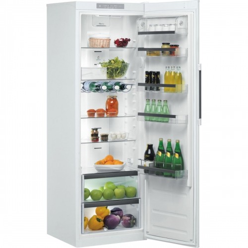 Refrigerator Whirlpool Corporation SW8 AM2Y WR White (187 x 60 cm) image 3