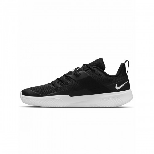 Мужские спортивные кроссовки VAPOR LITE  Nike DH2949 024  Чёрный image 3