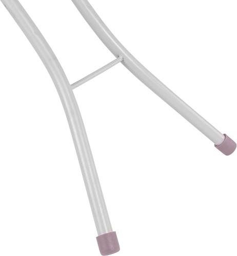 Russell Hobbs LA083234PINKEU7 ironing board 115x36cm image 3