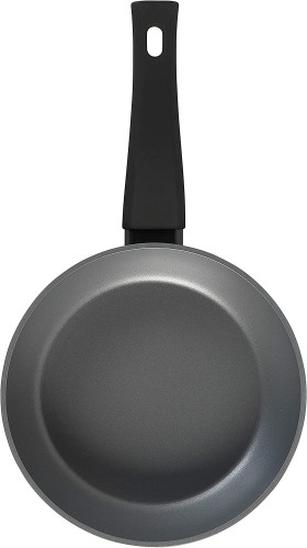 Russell Hobbs RH01697EU Pearlised frypan 20cm image 3