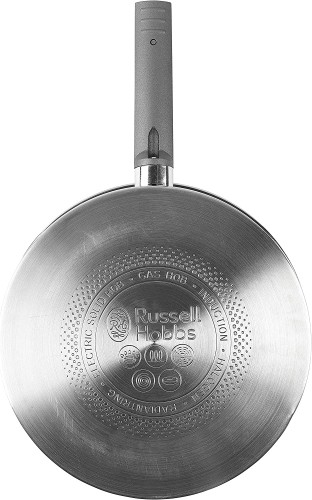 Russell Hobbs RH01160EU Excellence frypan 28cm image 3