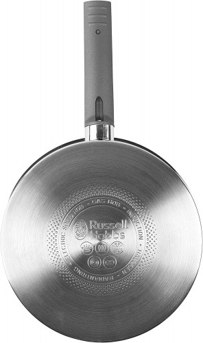 Russell Hobbs RH01159EU Excellence frypan 24cm image 3