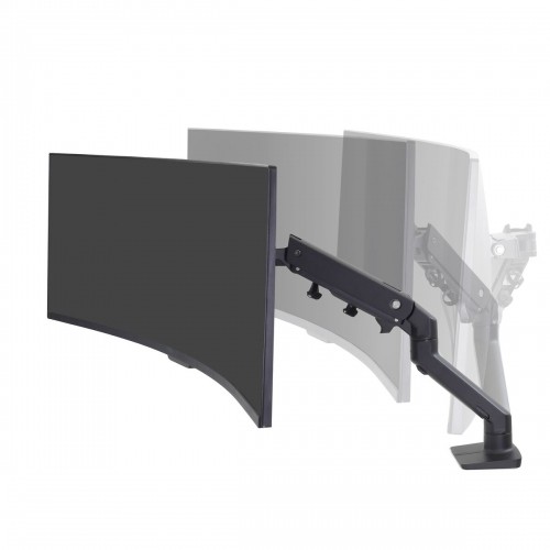 Screen Table Support Ergotron 45-647-224 Black image 3