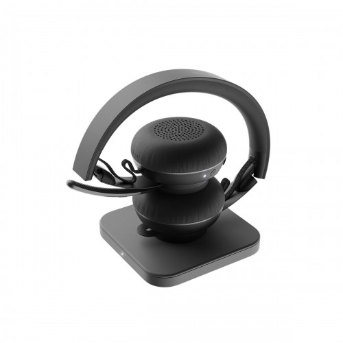 Wireless Headphones Logitech 981-000919 image 3