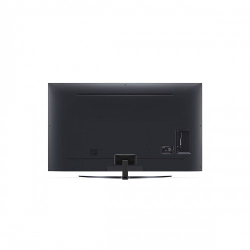 Smart TV LG 70NANO766QA 70" 4K ULTRA HD NANOCELL LED WIFI 4K Ultra HD 70" NanoCell image 3