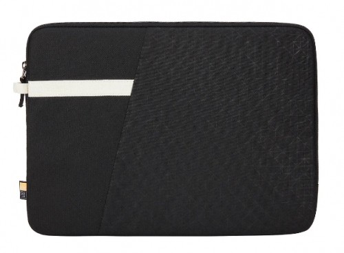 Case Logic Ibira Sleeve 14 IBRS-214 Black (3204393) image 3