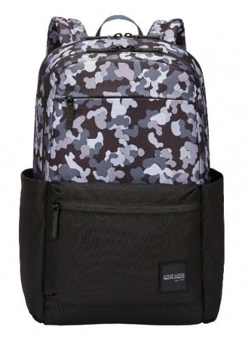 Case Logic Campus 26L CCAM-3216 Black Spot Camo (3204796) image 3