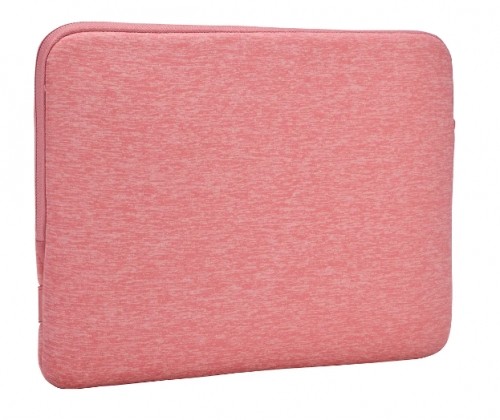 Case Logic Reflect MacBook Sleeve 13 REFMB-113 Pomelo Pink (3204897) image 3