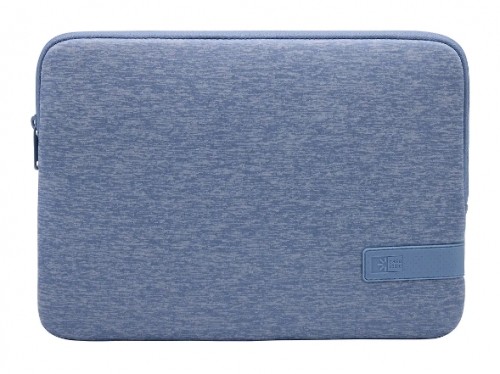 Case Logic Reflect MacBook Sleeve 13 REFMB-113 Skyswell Blue (3204883) image 3