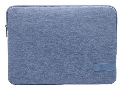 Case Logic Reflect Laptop Sleeve 15,6 REFPC-116 Skyswell Blue (3204881) image 3