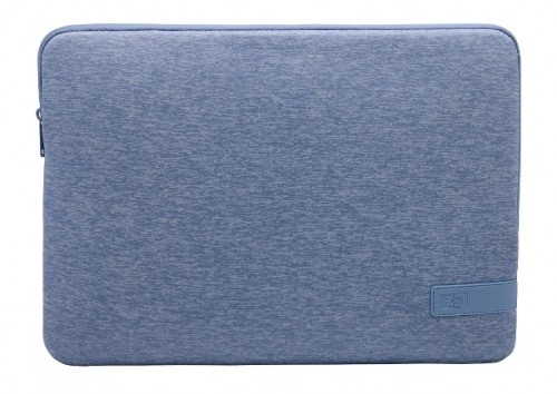 Case Logic Reflect Laptop Sleeve 14 REFPC-114 Skyswell Blue (3204878) image 3