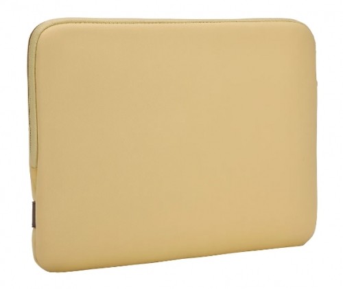 Case Logic Reflect Laptop Sleeve 13.3 REFPC-113 Yonder Yellow (3204877) image 3