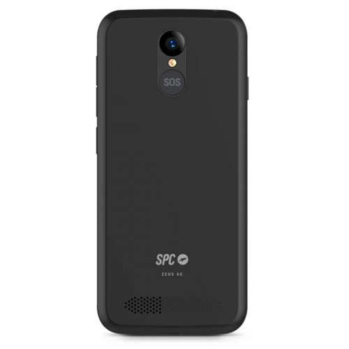 Viedtālruņi SPC Zeus 4G 5,5" HD+ 1 GB RAM 16 GB image 3