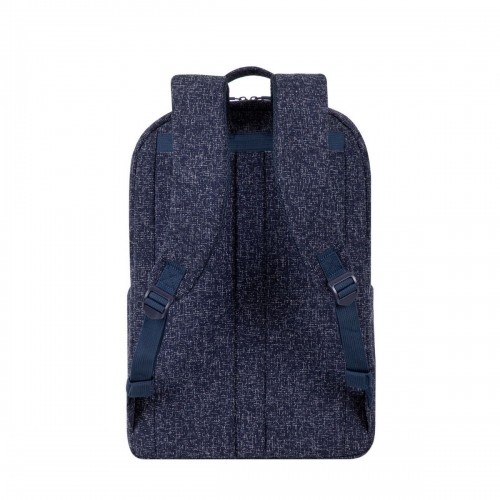 Laptop Backpack Rivacase Anvik 15,6" image 3