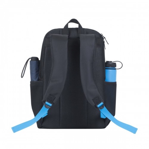 Laptop Backpack Rivacase 8068 15,6" image 3
