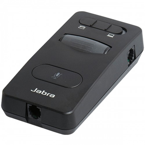 USB Skaņas Adapteris Jabra 860-09 image 3