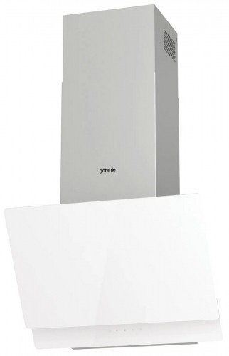 Gorenje WHI649EXGW image 3