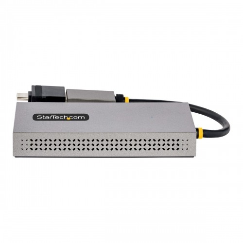 USB 3.0 uz HDMI Adapteris Startech 107B-USB-HDMI image 3