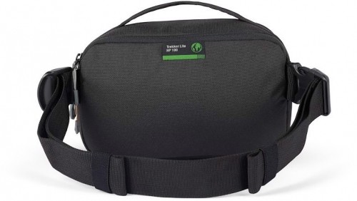 Lowepro camera bag Trekker Lite HP 100, grey image 3