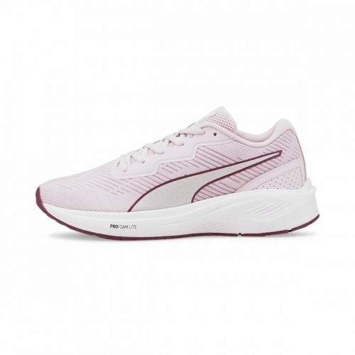 Беговые кроссовки для взрослых  Av Profoam Puma Розовый image 3