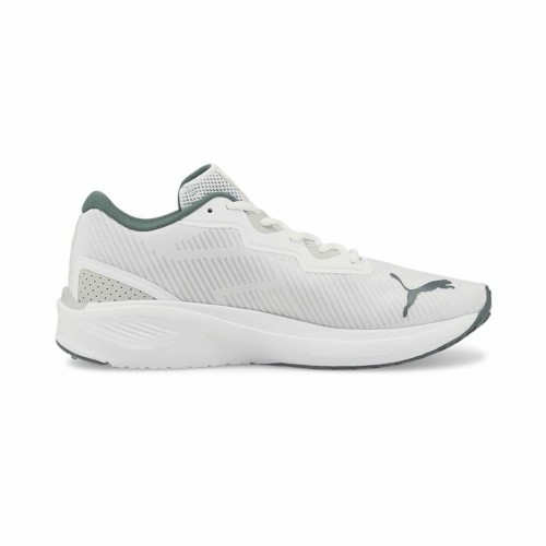 Running Shoes for Adults  Aviator Sky Puma White image 3