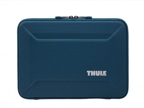 Thule Gauntlet 4 MacBook Sleeve 14 Blue (3204903) image 3