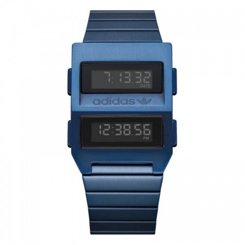 Женские часы Adidas Z20605-00 (Ø 30 mm) image 3