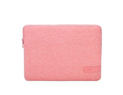 Case Logic Reflect MacBook Sleeve 14 REFMB-114 Pomelo Pink (3204907) image 3