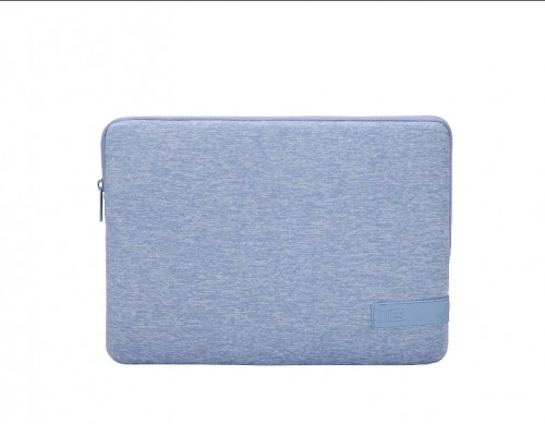 Case Logic Reflect MacBook Sleeve 14 REFMB-114 Skyswell Blue (3204906) image 3