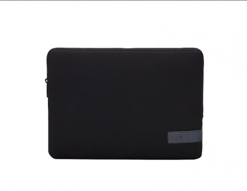 Case Logic Reflect MacBook Sleeve 14 REFMB-114 Black (3204905) image 3