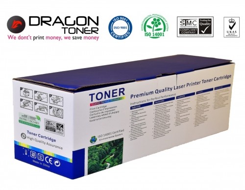 Epson DRAGON-TE-C13T01D200 (XXL) image 3