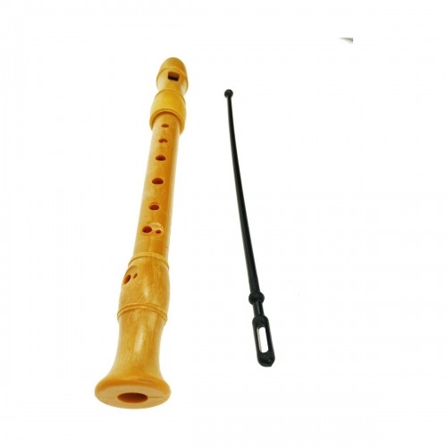 Recorder Reig image 3