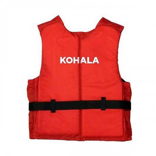 Bigbuy Fun Спасательный жилет Kohala Life Jacket Размер L image 3
