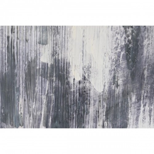 Glezna DKD Home Decor Abstrakts (60 x 3 x 80 cm) (2 gb.) image 3