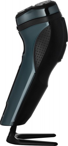 Electric shaver  Sencor SMS4210BK image 3