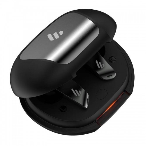 Edifier NeoBuds Pro wireless headphones TWS (black) image 3