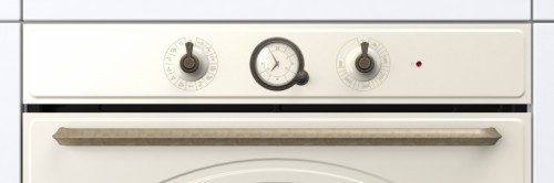 Gorenje Oven BOS67371CLI image 3