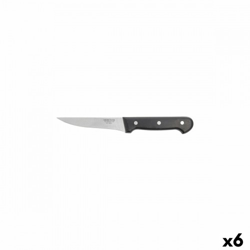 Deboning Knife Sabatier Universal Steel Metal 13 cm (Pack 6x) image 3