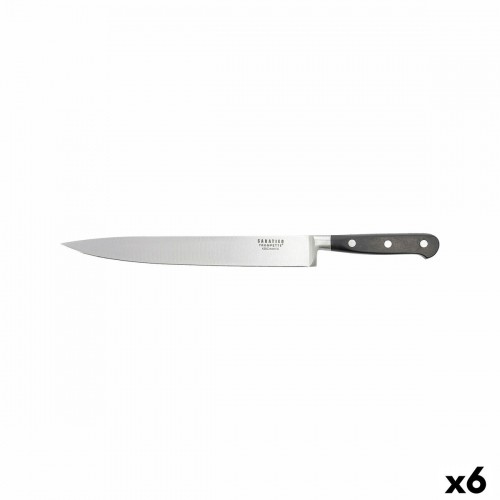 Разделочный нож Sabatier Origin (25 cm) (Pack 6x) image 3