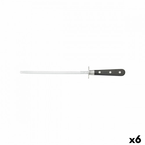 Точилка для ножей Sabatier Origin (35 cm) (Pack 6x) image 3