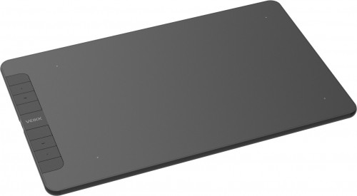 Veikk graphics tablet VK1060 image 3