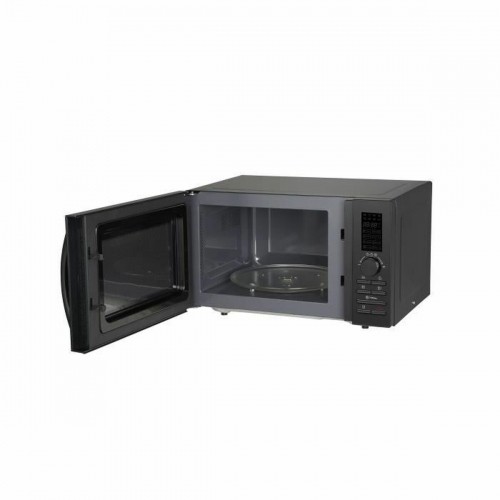Microwave Continental Edison MO23MB 800 W 23 L 800 W (23 L) image 3
