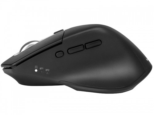 Tracer 45677 Ofis X Computer Mouse image 3