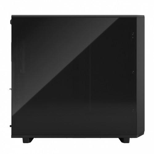 Fractal Design Meshify 2 XL TG Dark Tint image 3