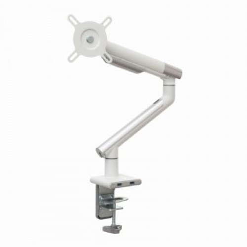 ART gas desk holder for 1 LED/LCD monit.17-32'' image 3